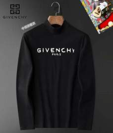 Picture of Givenchy T Shirt Long _SKUGivenchyM-3XL25tx1851029
